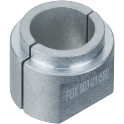 Fox Racing Shox Upper Bushing Installer Für Transfer SL 27.2 / Easton EA90AX