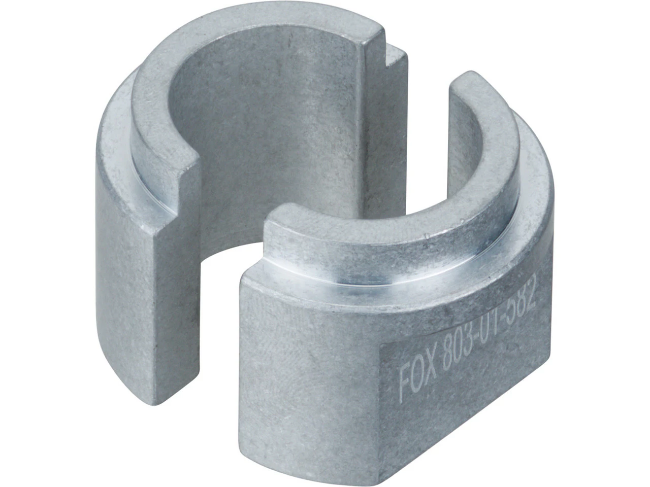 Fox Racing Shox Upper Bushing Installer Für Transfer SL 27.2 / Easton EA90AX 4 Fox Racing Shox Upper Bushing Installer Für Transfer SL 27.2 / Easton EA90AX – Bild 2