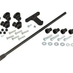 Ortlieb Quick Rack Light Gepäckträger -Angebote Rad Gipfel Store 439259