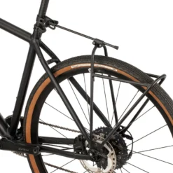 Ortlieb Quick Rack Light Gepäckträger -Angebote Rad Gipfel Store 439260