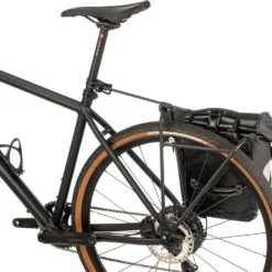 Ortlieb Quick Rack Light Gepäckträger -Angebote Rad Gipfel Store 439261