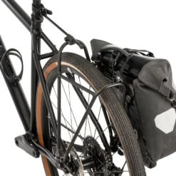 Ortlieb Quick Rack Light Gepäckträger -Angebote Rad Gipfel Store 439262