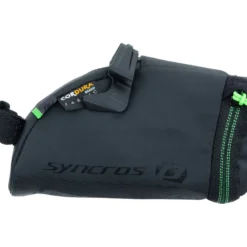 SYNCROS Clip-On 250 Satteltasche -Angebote Rad Gipfel Store 439339