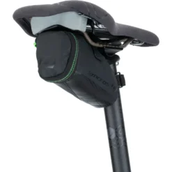 SYNCROS Clip-On 250 Satteltasche -Angebote Rad Gipfel Store 439342