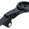 SYNCROS Front Computer Mount IC IM Halterung Mit GoPro-Adapter Für Garmin 1 SYNCROS Front Computer Mount IC IM Halterung Mit GoPro-Adapter Für Garmin -Angebote Rad Gipfel Store 439347