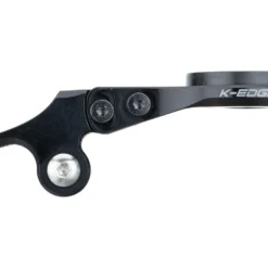 SYNCROS Front Computer Mount IC IM Halterung Mit GoPro-Adapter Für Garmin -Angebote Rad Gipfel Store 439349