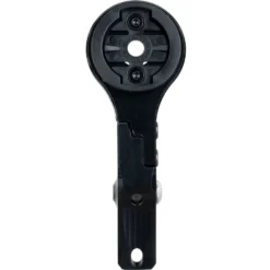 SYNCROS Front Computer Mount IC IM Halterung Mit GoPro-Adapter Für Garmin -Angebote Rad Gipfel Store 439350