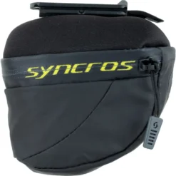 SYNCROS IS Quick Release 650 Satteltasche -Angebote Rad Gipfel Store 439374