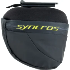 SYNCROS IS Quick Release 650 Satteltasche -Angebote Rad Gipfel Store 439375