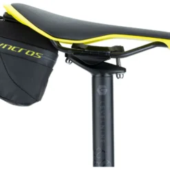 SYNCROS IS Quick Release 650 Satteltasche -Angebote Rad Gipfel Store 439376