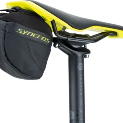 SYNCROS IS Quick Release 650 Satteltasche -Angebote Rad Gipfel Store 439377