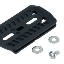 SYNCROS IS Quick Release 650 Satteltasche -Angebote Rad Gipfel Store 439379