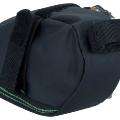 SYNCROS Speed 400 Satteltasche 9 SYNCROS Speed 400 Satteltasche -Angebote Rad Gipfel Store 439396