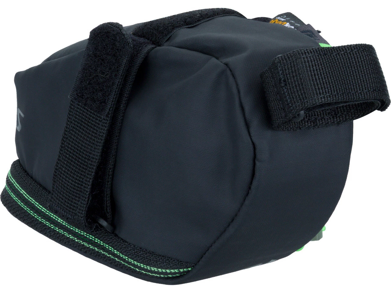 SYNCROS Speed 400 Satteltasche 4 SYNCROS Speed 400 Satteltasche – Bild 2