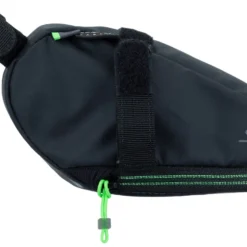 SYNCROS Speed 400 Satteltasche 10 SYNCROS Speed 400 Satteltasche -Angebote Rad Gipfel Store 439397