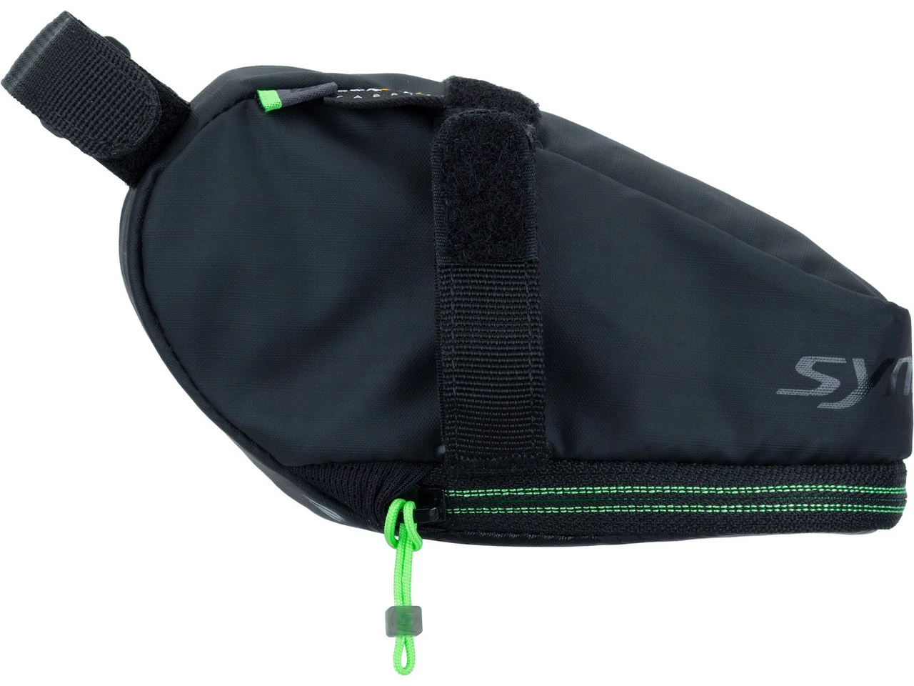 SYNCROS Speed 400 Satteltasche 5 SYNCROS Speed 400 Satteltasche – Bild 3