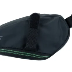 SYNCROS Speed 400 Satteltasche 11 SYNCROS Speed 400 Satteltasche -Angebote Rad Gipfel Store 439398