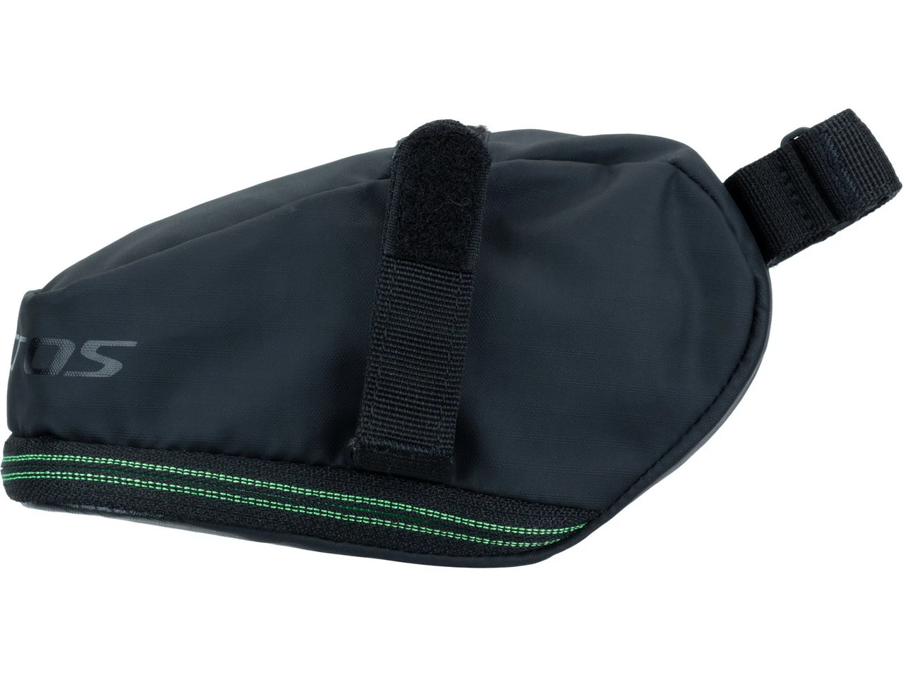 SYNCROS Speed 400 Satteltasche 6 SYNCROS Speed 400 Satteltasche – Bild 4