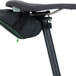 SYNCROS Speed 400 Satteltasche 12 SYNCROS Speed 400 Satteltasche -Angebote Rad Gipfel Store 439399