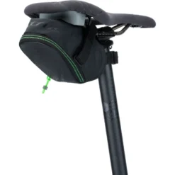 SYNCROS Speed 400 Satteltasche 13 SYNCROS Speed 400 Satteltasche -Angebote Rad Gipfel Store 439400