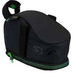 SYNCROS HiVol 600 Satteltasche