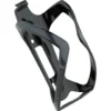 BBB FlexCage BBC-36 Flaschenhalter 1 BBB FlexCage BBC-36 Flaschenhalter -Angebote Rad Gipfel Store 439424