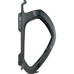 BBB FlexCage BBC-36 Flaschenhalter -Angebote Rad Gipfel Store 439425