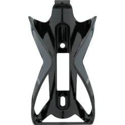 BBB FlexCage BBC-36 Flaschenhalter -Angebote Rad Gipfel Store 439426