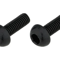 BBB FlexCage BBC-36 Flaschenhalter -Angebote Rad Gipfel Store 439427