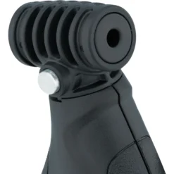 BBB GadgetGauge BMP-92 Digitaler Luftdruckprüfer 8 BBB GadgetGauge BMP-92 Digitaler Luftdruckprüfer -Angebote Rad Gipfel Store 439430