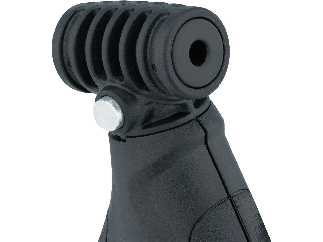 BBB GadgetGauge BMP-92 Digitaler Luftdruckprüfer 5 BBB GadgetGauge BMP-92 Digitaler Luftdruckprüfer – Bild 3