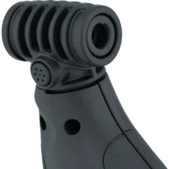 BBB GadgetGauge BMP-92 Digitaler Luftdruckprüfer 9 BBB GadgetGauge BMP-92 Digitaler Luftdruckprüfer -Angebote Rad Gipfel Store 439431