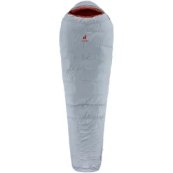 Deuter Astro Pro 400 Schlafsack