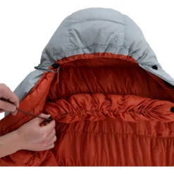 Deuter Astro Pro 400 Schlafsack 17 Deuter Astro Pro 400 Schlafsack -Angebote Rad Gipfel Store 439434