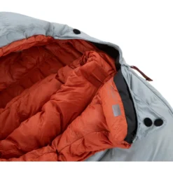 Deuter Astro Pro 400 Schlafsack 18 Deuter Astro Pro 400 Schlafsack -Angebote Rad Gipfel Store 439435