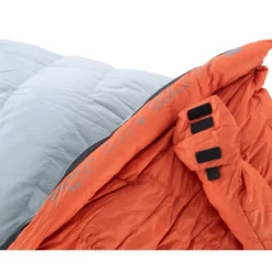 Deuter Astro Pro 400 Schlafsack 21 Deuter Astro Pro 400 Schlafsack -Angebote Rad Gipfel Store 439438