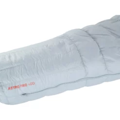 Deuter Astro Pro 400 Schlafsack 23 Deuter Astro Pro 400 Schlafsack -Angebote Rad Gipfel Store 439440