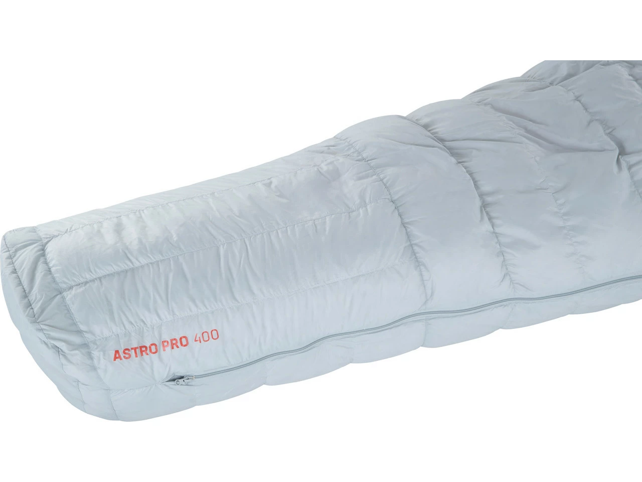 Deuter Astro Pro 400 Schlafsack 11 Deuter Astro Pro 400 Schlafsack – Bild 9