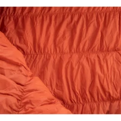 Deuter Astro Pro 400 Schlafsack 25 Deuter Astro Pro 400 Schlafsack -Angebote Rad Gipfel Store 439442