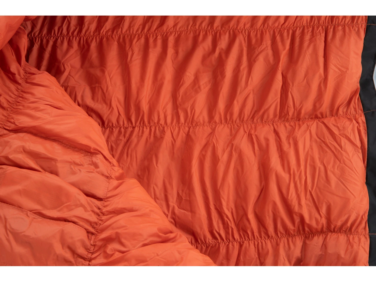 Deuter Astro Pro 400 Schlafsack 13 Deuter Astro Pro 400 Schlafsack – Bild 11