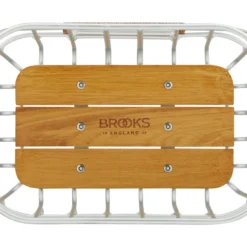 BROOKS Hoxton Basket Fahrradkorb 9 BROOKS Hoxton Basket Fahrradkorb -Angebote Rad Gipfel Store 439447