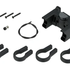 BROOKS Hoxton Basket Fahrradkorb 10 BROOKS Hoxton Basket Fahrradkorb -Angebote Rad Gipfel Store 439448