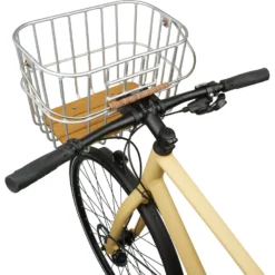 BROOKS Hoxton Basket Fahrradkorb 11 BROOKS Hoxton Basket Fahrradkorb -Angebote Rad Gipfel Store 439449