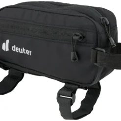Deuter Energy Bag 0.5 Oberrohrtasche