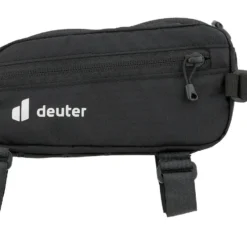 Deuter Energy Bag 0.5 Oberrohrtasche -Angebote Rad Gipfel Store 439452