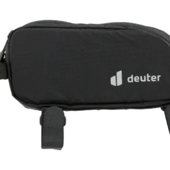 Deuter Energy Bag 0.5 Oberrohrtasche -Angebote Rad Gipfel Store 439453