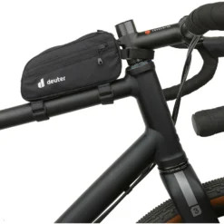 Deuter Energy Bag 0.5 Oberrohrtasche -Angebote Rad Gipfel Store 439454