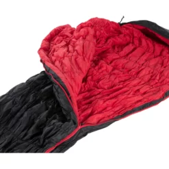 Deuter Exosphere 0° L Schlafsack -Angebote Rad Gipfel Store 439459