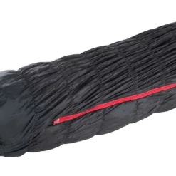 Deuter Exosphere 0° L Schlafsack -Angebote Rad Gipfel Store 439461