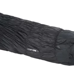 Deuter Exosphere 0° L Schlafsack -Angebote Rad Gipfel Store 439462